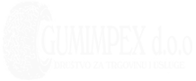 gumimpex